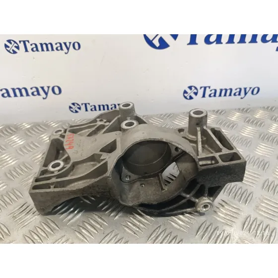 Soporte Alternador para Opel Astra J Lim.