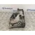 Soporte Alternador para Opel Astra J Lim.
