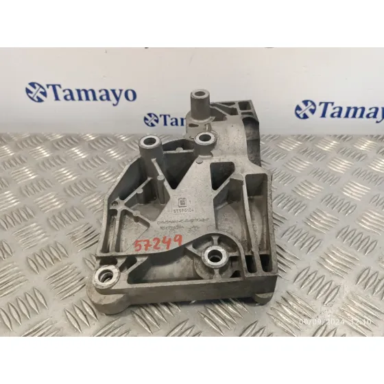 Soporte Alternador para Opel Astra J Lim.