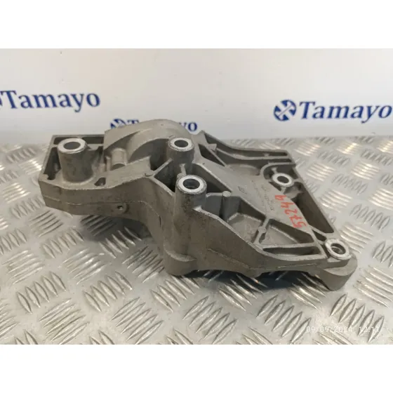 Soporte Alternador para Opel Astra J Lim.