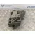 Soporte Alternador para Opel Astra J Lim.