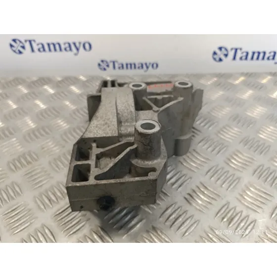 Soporte Alternador para Opel Astra J Lim.