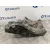 Soporte Alternador para Opel Astra J Lim.