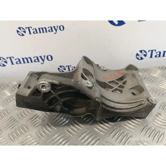 Soporte Alternador para Opel Astra J Lim.