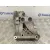 Soporte Alternador para Opel Astra J Lim.