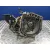 Caja Cambios para Suzuki Swift Azg (Nz)