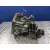 Caja Cambios para Suzuki Swift Azg (Nz)