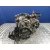 Caja Cambios para Suzuki Swift Azg (Nz)