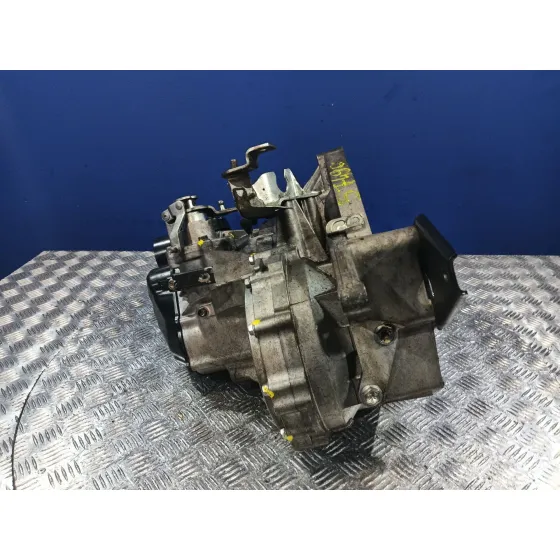 Caja Cambios para Suzuki Swift Azg (Nz)
