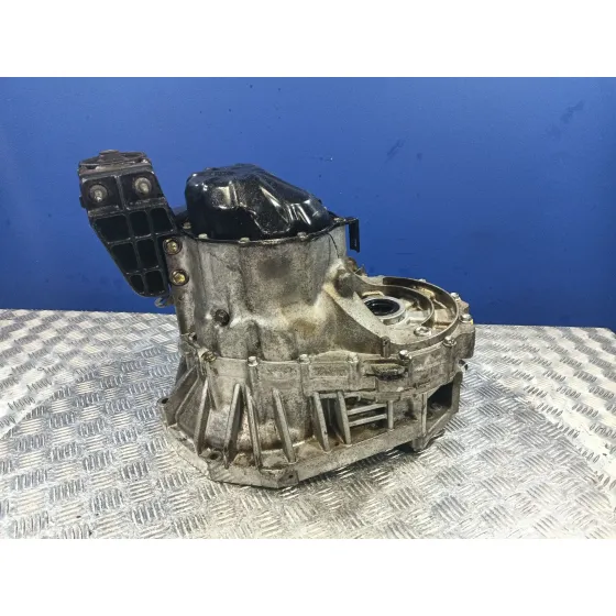 Caja Cambios para Suzuki Swift Azg (Nz)