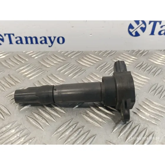 Bobina Encendido para Mitsubishi Colt Berlina 5 (Z30A)