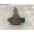 Bobina Encendido para Mitsubishi Colt Berlina 5 (Z30A)