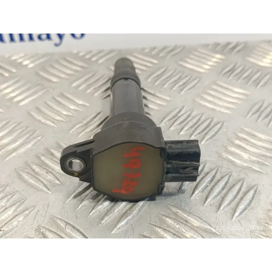 Bobina Encendido para Mitsubishi Colt Berlina 5 (Z30A)