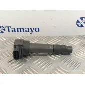 Bobina Encendido para Mitsubishi Colt Berlina 5 (Z30A)