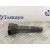 Bobina Encendido para Mitsubishi Colt Berlina 5 (Z30A)