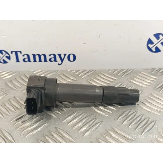 Bobina Encendido para Mitsubishi Colt Berlina 5 (Z30A)