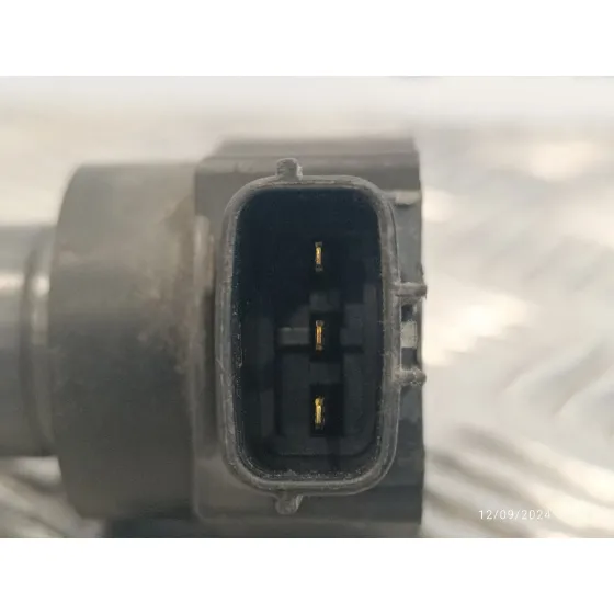 Bobina Encendido para Mitsubishi Colt Berlina 5 (Z30A)