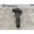 Bobina Encendido para Mitsubishi Colt Berlina 5 (Z30A)