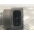 Bobina Encendido para Mitsubishi Colt Berlina 5 (Z30A)
