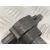 Bobina Encendido para Mitsubishi Colt Berlina 5 (Z30A)
