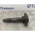 Bobina Encendido para Mitsubishi Colt Berlina 5 (Z30A)
