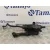Enfriador Aceite Motor para Opel Astra J Lim.