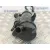 Enfriador Aceite Motor para Opel Astra J Lim.