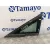 Luna Custodia Delantera Izquierda para Seat Ibiza (6J5)