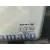 Luna Custodia Delantera Izquierda para Seat Ibiza (6J5)