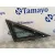 Luna Custodia Delantera Izquierda para Seat Ibiza (6J5)