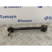Tirante Trasero Derecho para Subaru Forester S12