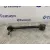 Tirante Trasero Derecho para Subaru Forester S12
