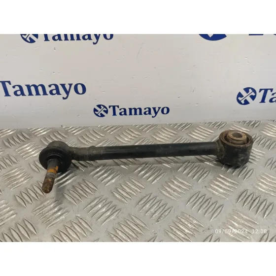 Tirante Trasero Derecho para Subaru Forester S12