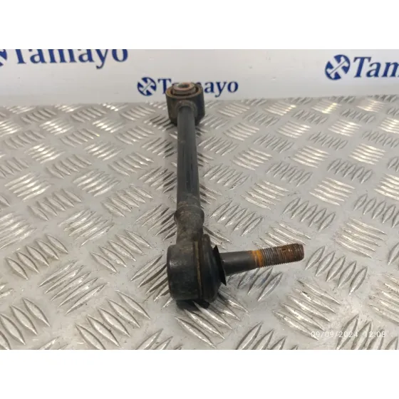 Tirante Trasero Derecho para Subaru Forester S12