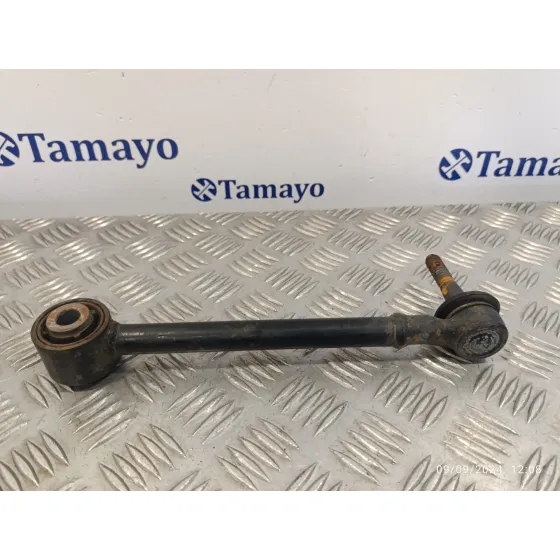 Tirante Trasero Derecho para Subaru Forester S12
