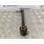 Tirante Trasero Derecho para Subaru Forester S12