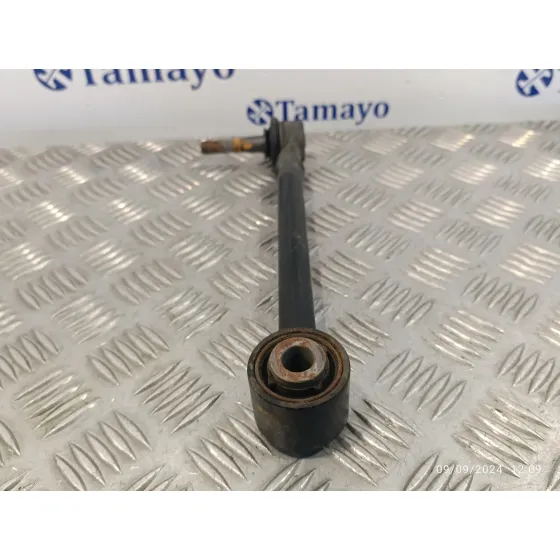Tirante Trasero Derecho para Subaru Forester S12