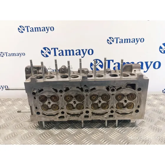 Culata para Opel Astra J Lim.