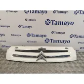 Rejilla Delantera para Citroën Berlingo