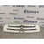 Rejilla Delantera para Citroën Berlingo