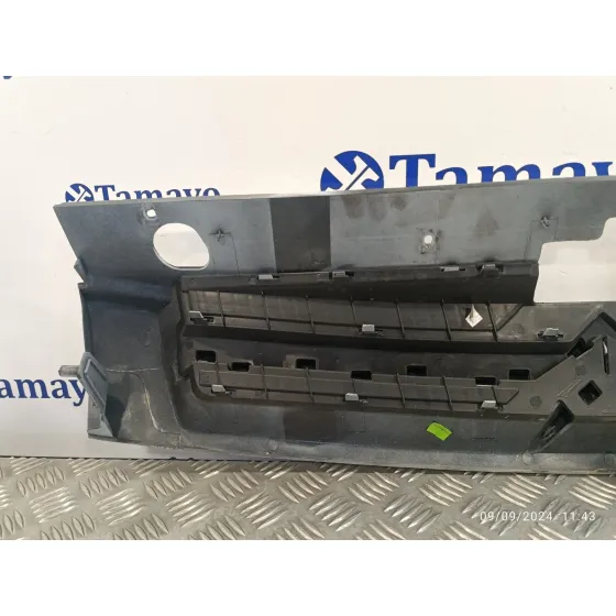 Rejilla Delantera para Citroën Berlingo