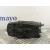 Mando Volante para Seat Ibiza (6J5)