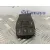 Mando Volante para Seat Ibiza (6J5)