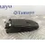Mando Volante para Seat Ibiza (6J5)