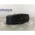 Mando Volante para Seat Ibiza (6J5)