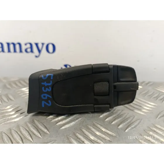 Mando Volante para Seat Ibiza (6J5)