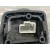 Mando Volante para Seat Ibiza (6J5)