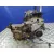 Caja Transfer para Mitsubishi Galloper (Hyundai)