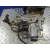 Caja Transfer para Mitsubishi Galloper (Hyundai)