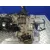 Caja Transfer para Mitsubishi Galloper (Hyundai)